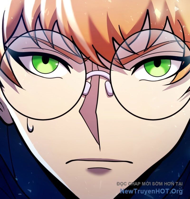 Công Lược Ký Sự Của Siêu Việt Cấp Phản Diện Chapter 32 - 72