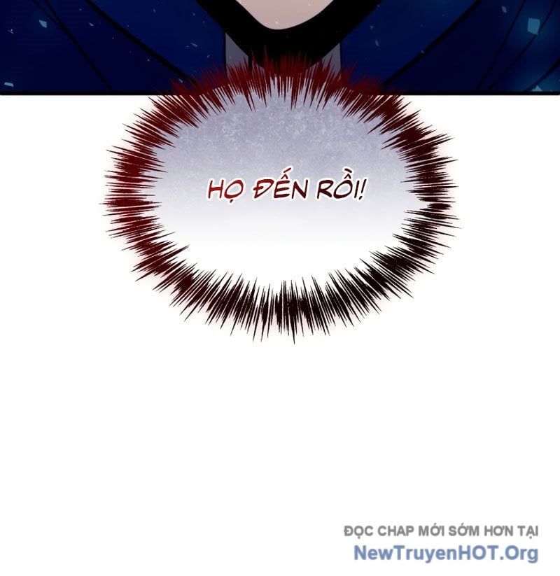 Công Lược Ký Sự Của Siêu Việt Cấp Phản Diện Chapter 32 - 73