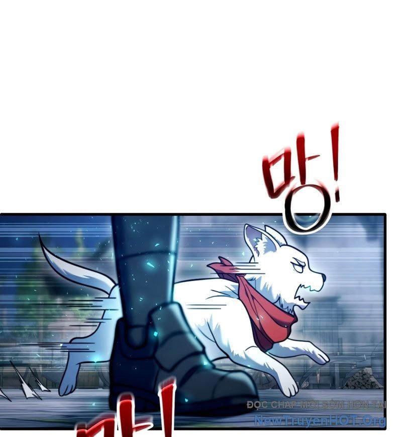 Công Lược Ký Sự Của Siêu Việt Cấp Phản Diện Chapter 32 - 74