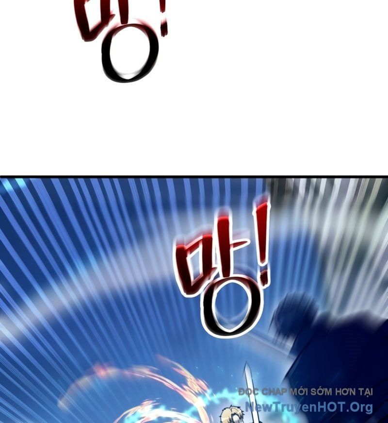 Công Lược Ký Sự Của Siêu Việt Cấp Phản Diện Chapter 32 - 75
