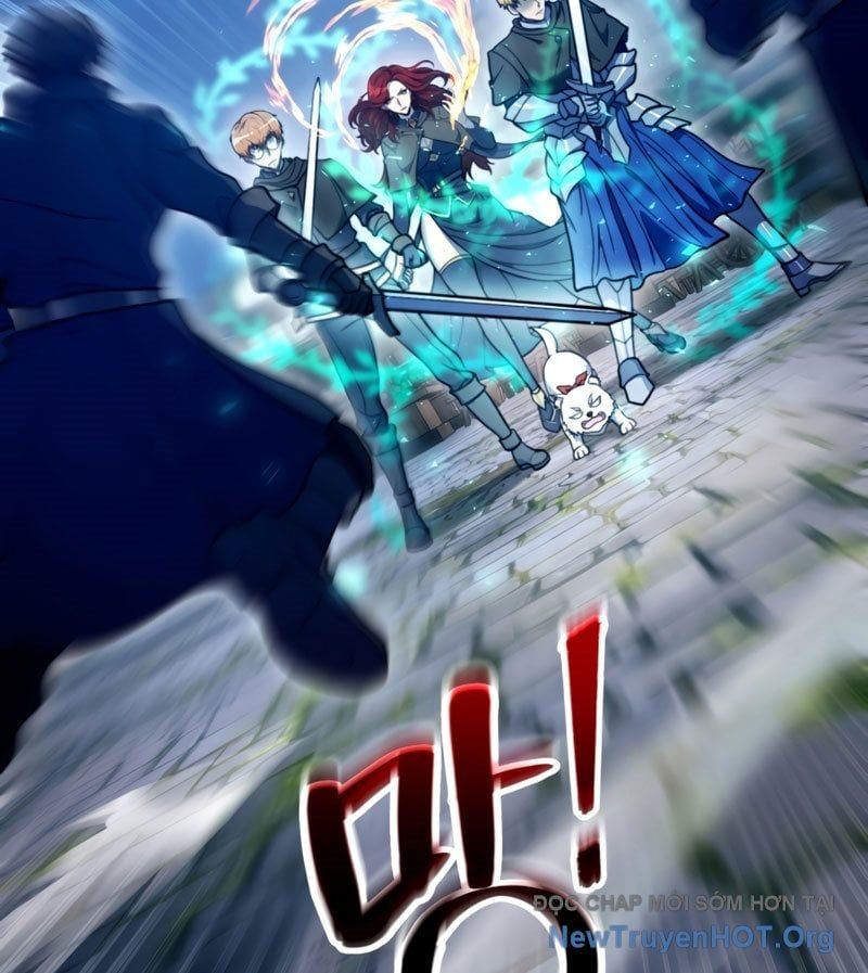 Công Lược Ký Sự Của Siêu Việt Cấp Phản Diện Chapter 32 - 76