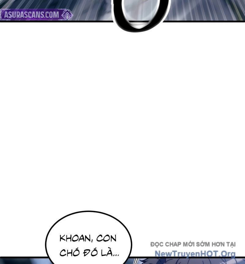 Công Lược Ký Sự Của Siêu Việt Cấp Phản Diện Chapter 32 - 77