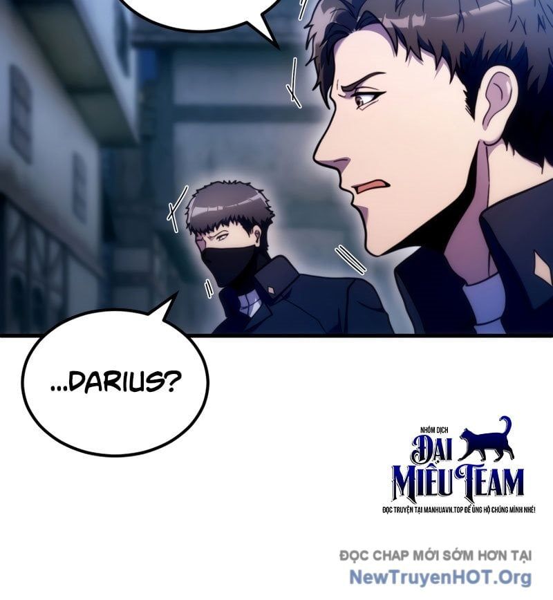 Công Lược Ký Sự Của Siêu Việt Cấp Phản Diện Chapter 32 - 78