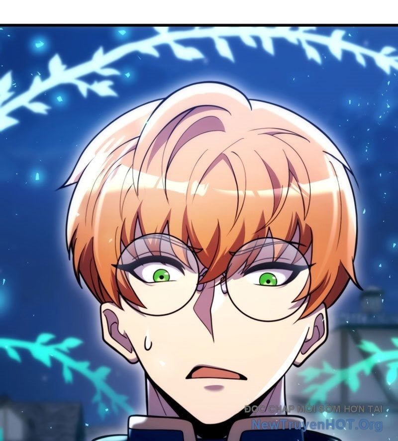 Công Lược Ký Sự Của Siêu Việt Cấp Phản Diện Chapter 32 - 79