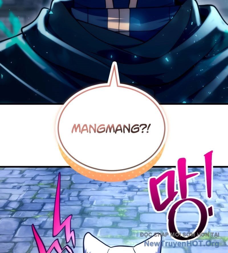 Công Lược Ký Sự Của Siêu Việt Cấp Phản Diện Chapter 32 - 80