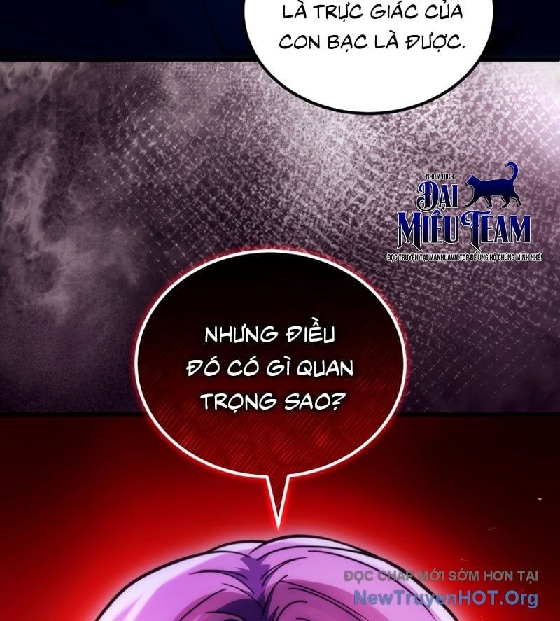 Công Lược Ký Sự Của Siêu Việt Cấp Phản Diện Chapter 32 - 9