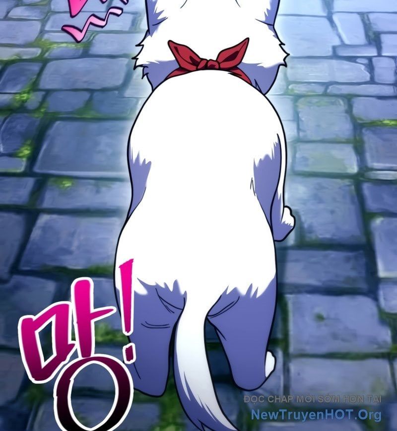 Công Lược Ký Sự Của Siêu Việt Cấp Phản Diện Chapter 32 - 81