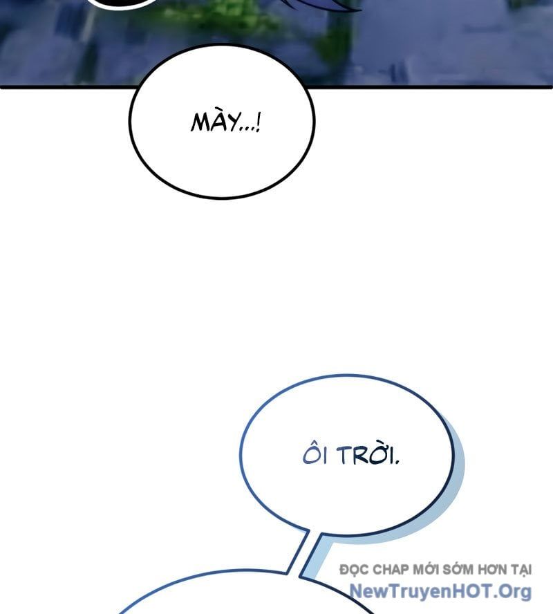 Công Lược Ký Sự Của Siêu Việt Cấp Phản Diện Chapter 32 - 82