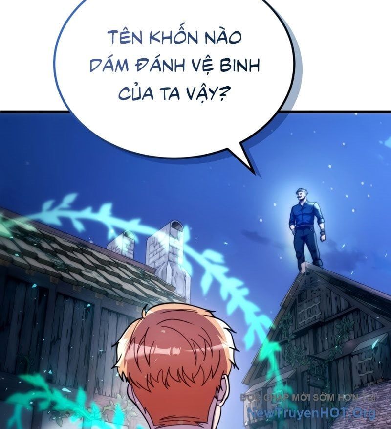 Công Lược Ký Sự Của Siêu Việt Cấp Phản Diện Chapter 32 - 83