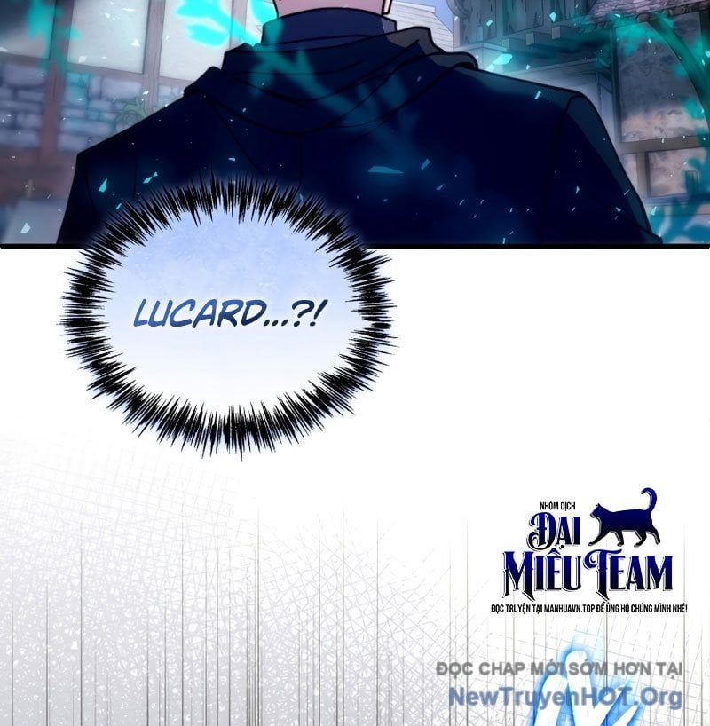 Công Lược Ký Sự Của Siêu Việt Cấp Phản Diện Chapter 32 - 84