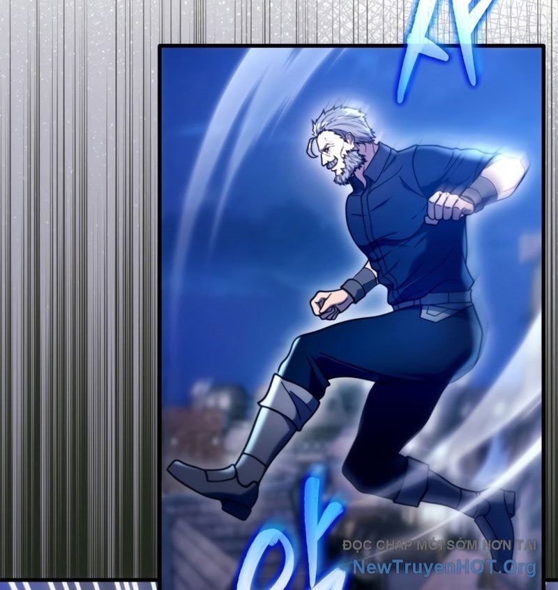 Công Lược Ký Sự Của Siêu Việt Cấp Phản Diện Chapter 32 - 85