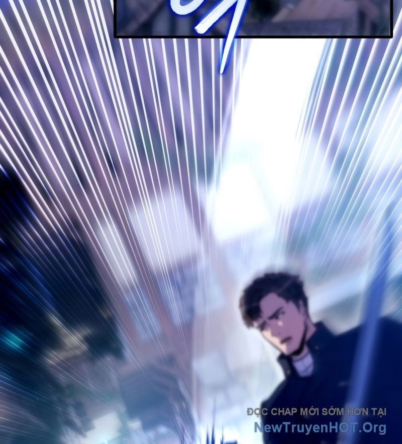 Công Lược Ký Sự Của Siêu Việt Cấp Phản Diện Chapter 32 - 86