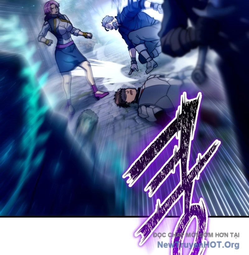 Công Lược Ký Sự Của Siêu Việt Cấp Phản Diện Chapter 32 - 87