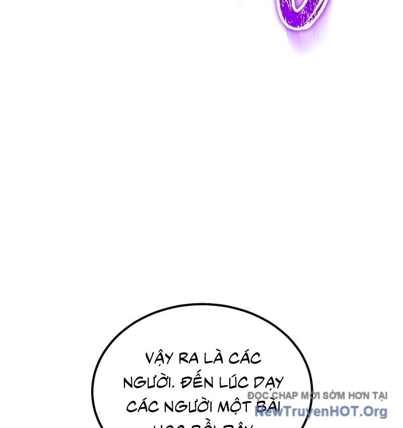 Công Lược Ký Sự Của Siêu Việt Cấp Phản Diện Chapter 32 - 88