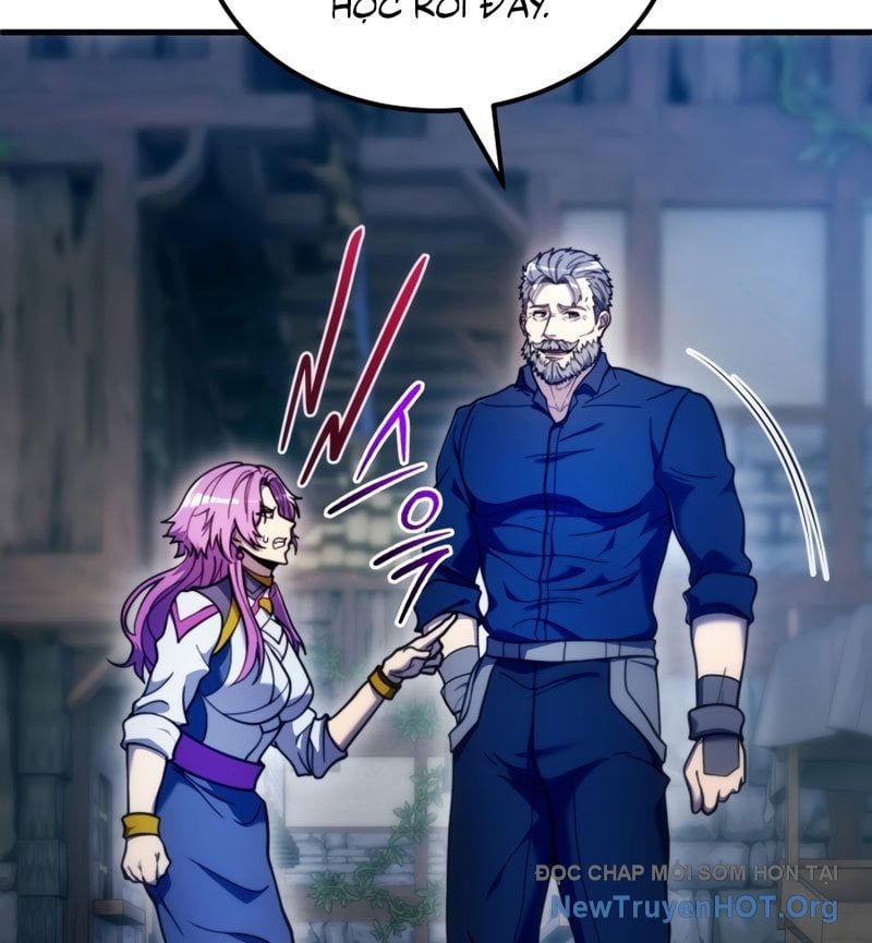 Công Lược Ký Sự Của Siêu Việt Cấp Phản Diện Chapter 32 - 89