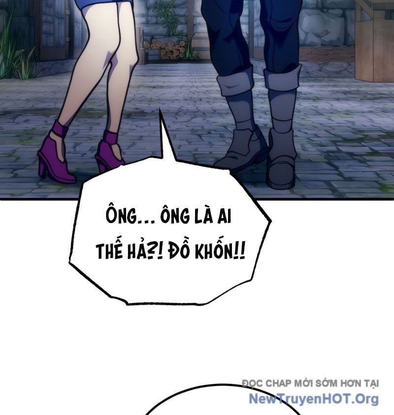 Công Lược Ký Sự Của Siêu Việt Cấp Phản Diện Chapter 32 - 90