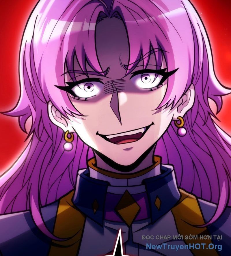 Công Lược Ký Sự Của Siêu Việt Cấp Phản Diện Chapter 32 - 10