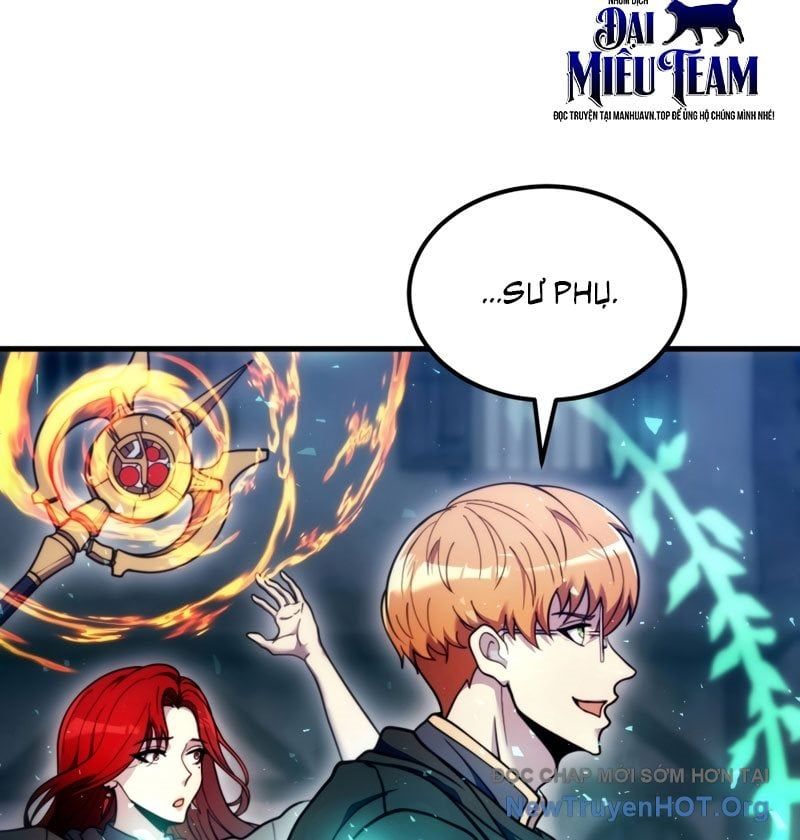 Công Lược Ký Sự Của Siêu Việt Cấp Phản Diện Chapter 32 - 92