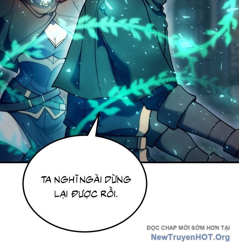 Công Lược Ký Sự Của Siêu Việt Cấp Phản Diện Chapter 32 - 93