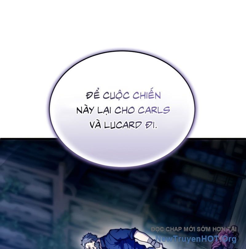 Công Lược Ký Sự Của Siêu Việt Cấp Phản Diện Chapter 32 - 94