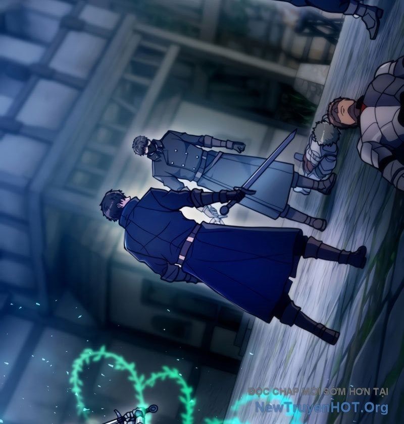 Công Lược Ký Sự Của Siêu Việt Cấp Phản Diện Chapter 32 - 96