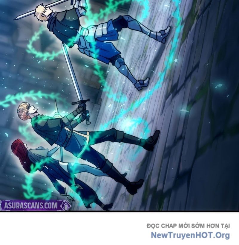 Công Lược Ký Sự Của Siêu Việt Cấp Phản Diện Chapter 32 - 97
