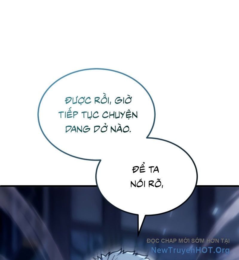 Công Lược Ký Sự Của Siêu Việt Cấp Phản Diện Chapter 32 - 98