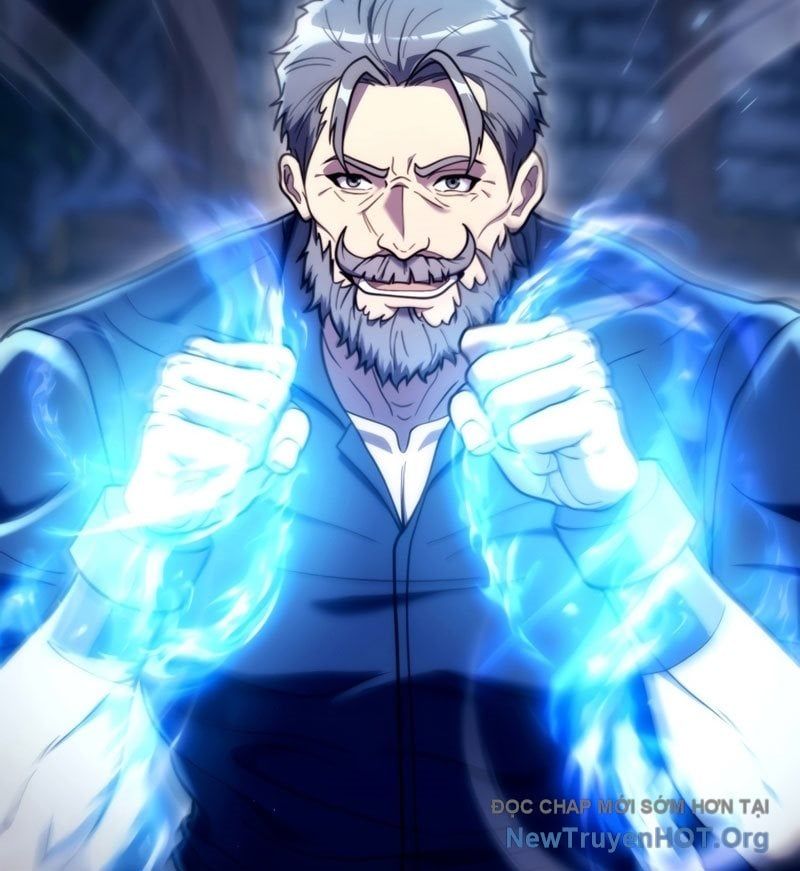 Công Lược Ký Sự Của Siêu Việt Cấp Phản Diện Chapter 32 - 99