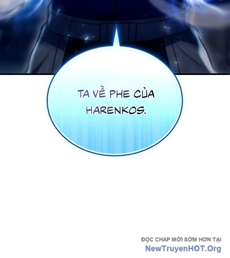 Công Lược Ký Sự Của Siêu Việt Cấp Phản Diện Chapter 32 - 100