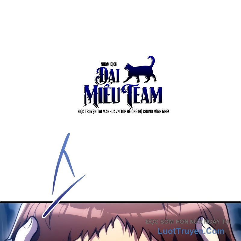 Công Lược Ký Sự Của Siêu Việt Cấp Phản Diện Chapter 33 - 2