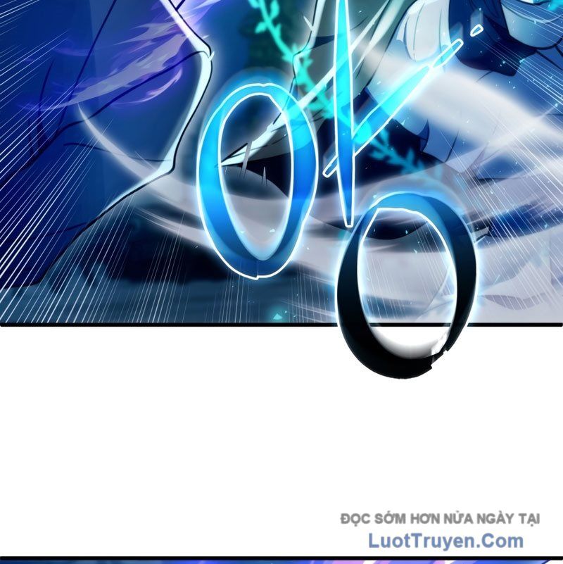 Công Lược Ký Sự Của Siêu Việt Cấp Phản Diện Chapter 33 - 11