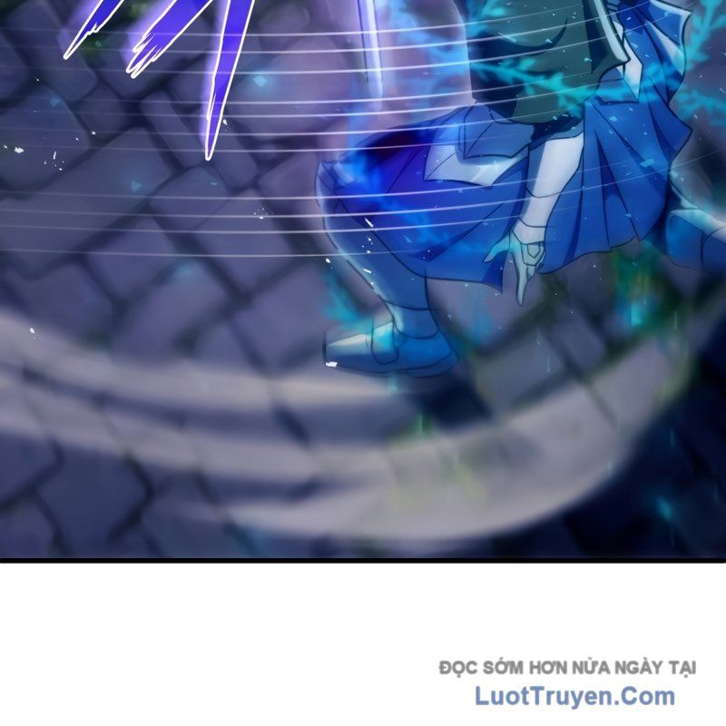 Công Lược Ký Sự Của Siêu Việt Cấp Phản Diện Chapter 33 - 101