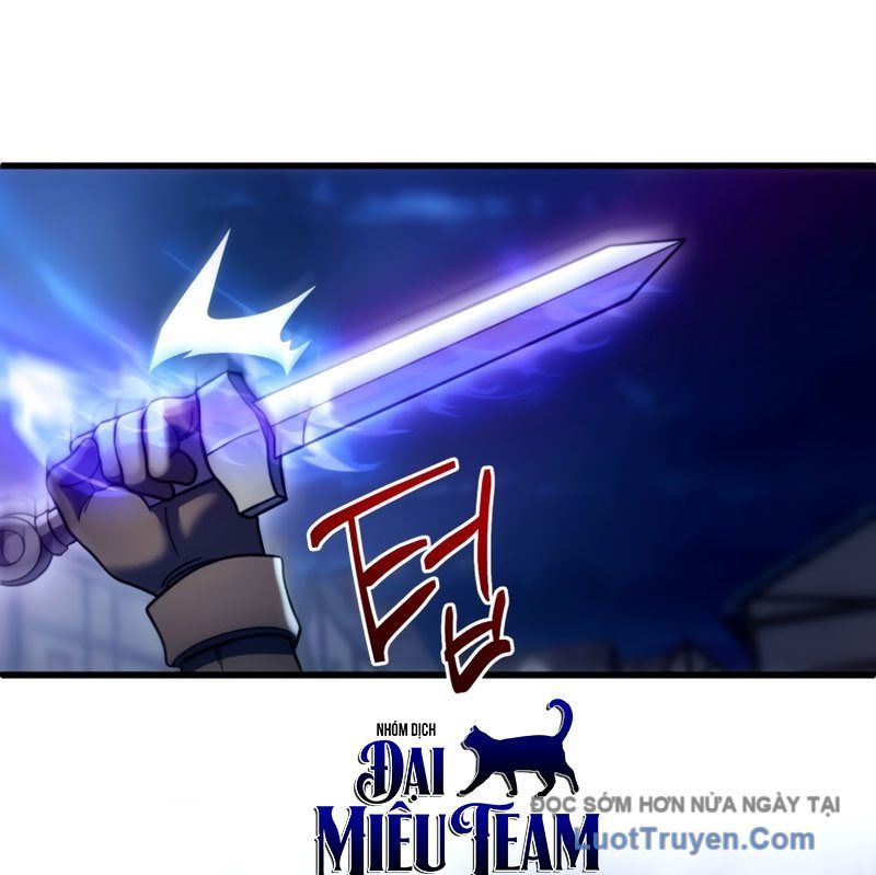 Công Lược Ký Sự Của Siêu Việt Cấp Phản Diện Chapter 33 - 102