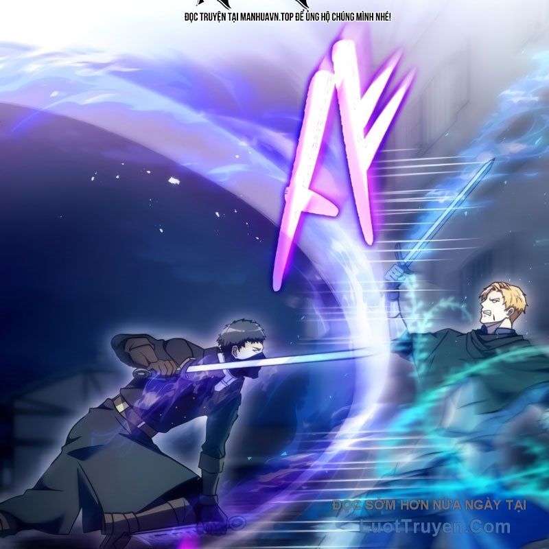 Công Lược Ký Sự Của Siêu Việt Cấp Phản Diện Chapter 33 - 103