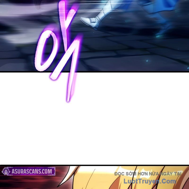 Công Lược Ký Sự Của Siêu Việt Cấp Phản Diện Chapter 33 - 104