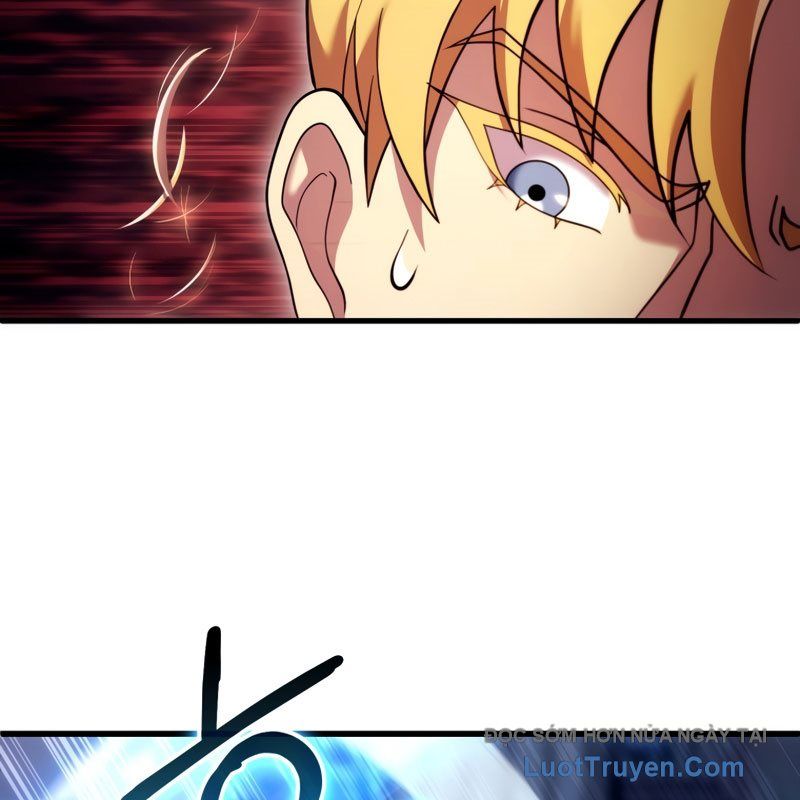 Công Lược Ký Sự Của Siêu Việt Cấp Phản Diện Chapter 33 - 105