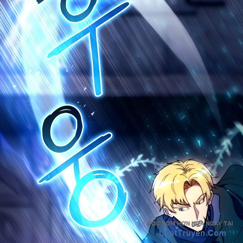 Công Lược Ký Sự Của Siêu Việt Cấp Phản Diện Chapter 33 - 106