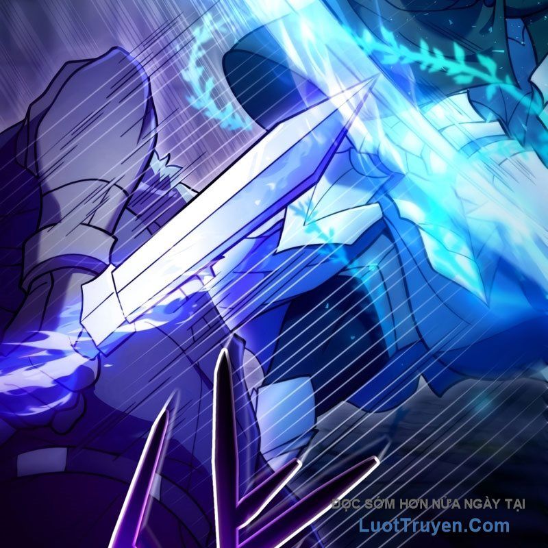Công Lược Ký Sự Của Siêu Việt Cấp Phản Diện Chapter 33 - 107