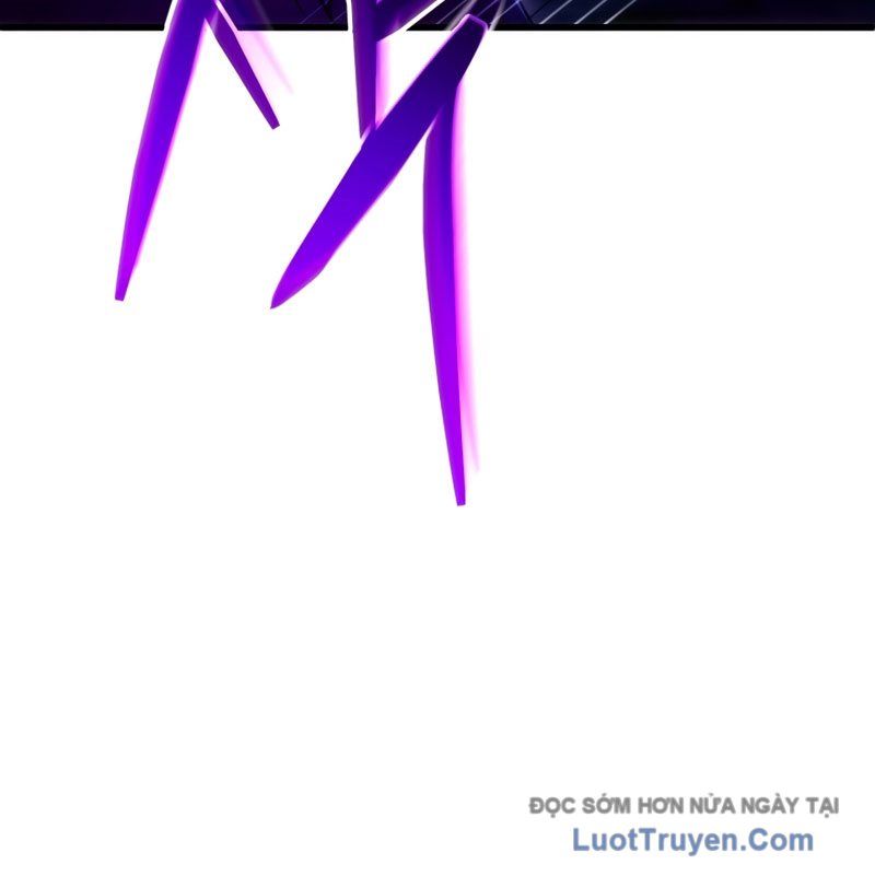Công Lược Ký Sự Của Siêu Việt Cấp Phản Diện Chapter 33 - 108