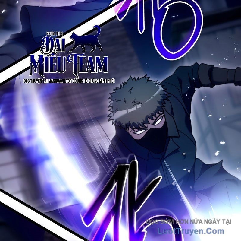 Công Lược Ký Sự Của Siêu Việt Cấp Phản Diện Chapter 33 - 110