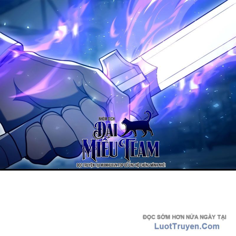 Công Lược Ký Sự Của Siêu Việt Cấp Phản Diện Chapter 33 - 12