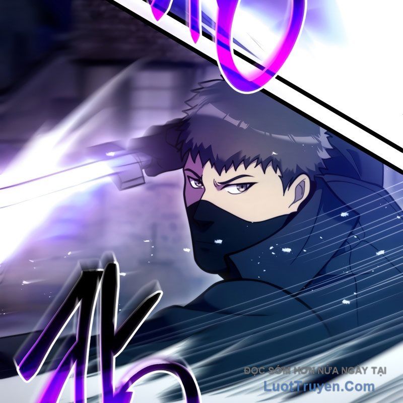 Công Lược Ký Sự Của Siêu Việt Cấp Phản Diện Chapter 33 - 111