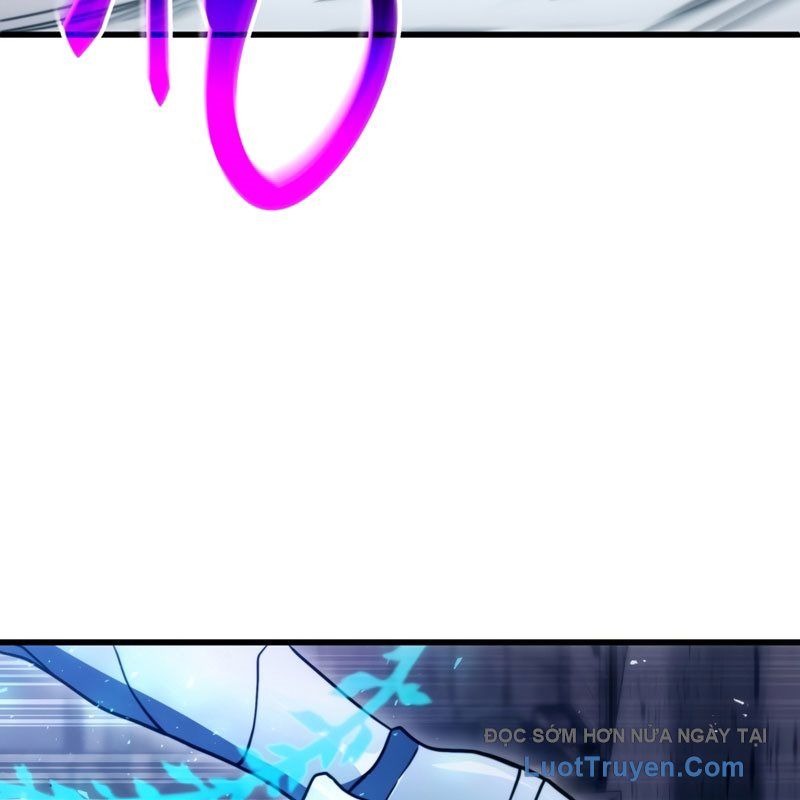 Công Lược Ký Sự Của Siêu Việt Cấp Phản Diện Chapter 33 - 112