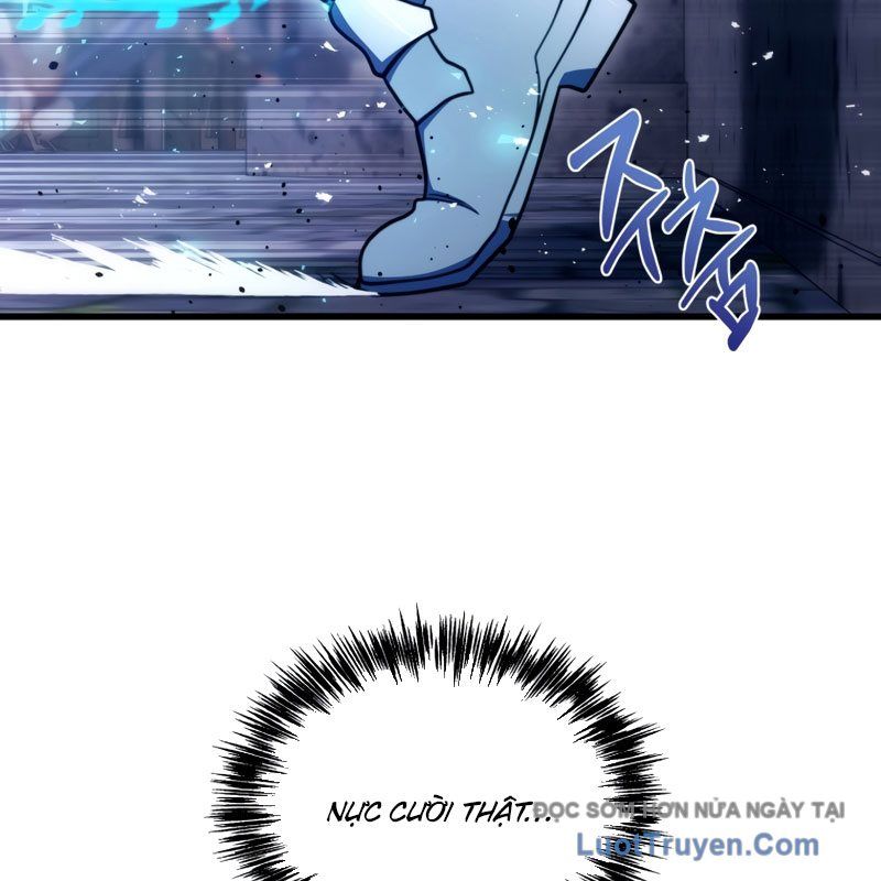 Công Lược Ký Sự Của Siêu Việt Cấp Phản Diện Chapter 33 - 113