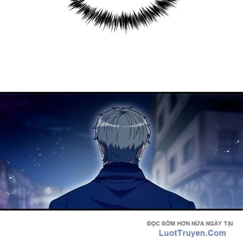 Công Lược Ký Sự Của Siêu Việt Cấp Phản Diện Chapter 33 - 114