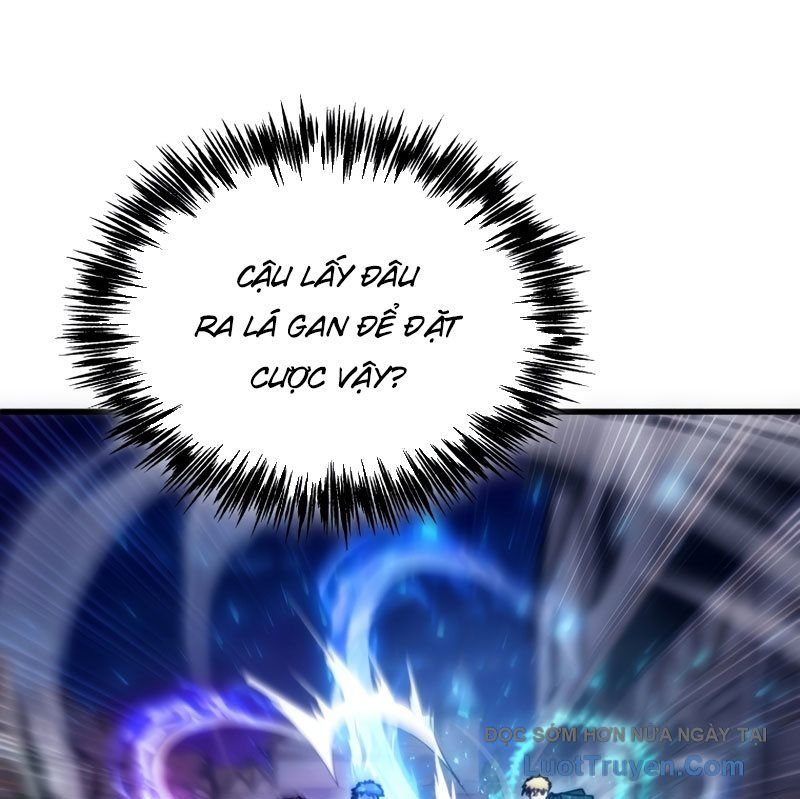 Công Lược Ký Sự Của Siêu Việt Cấp Phản Diện Chapter 33 - 115