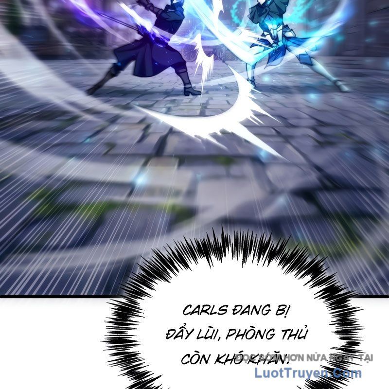 Công Lược Ký Sự Của Siêu Việt Cấp Phản Diện Chapter 33 - 116