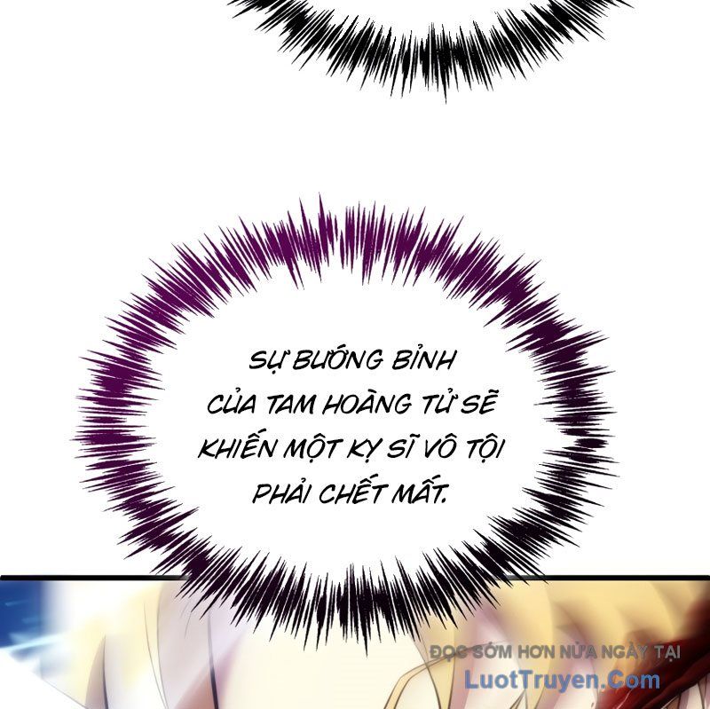 Công Lược Ký Sự Của Siêu Việt Cấp Phản Diện Chapter 33 - 117
