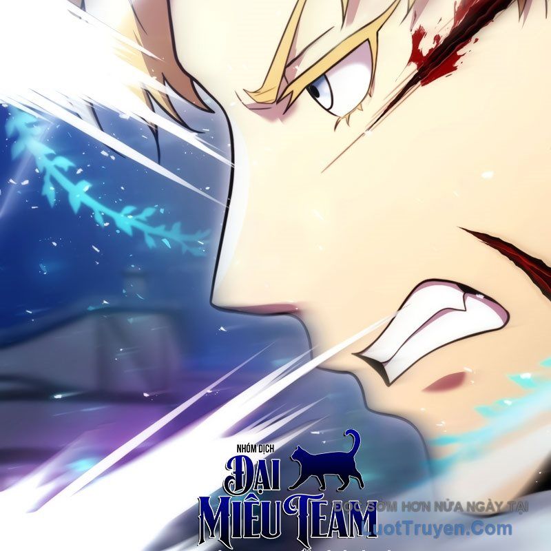 Công Lược Ký Sự Của Siêu Việt Cấp Phản Diện Chapter 33 - 118