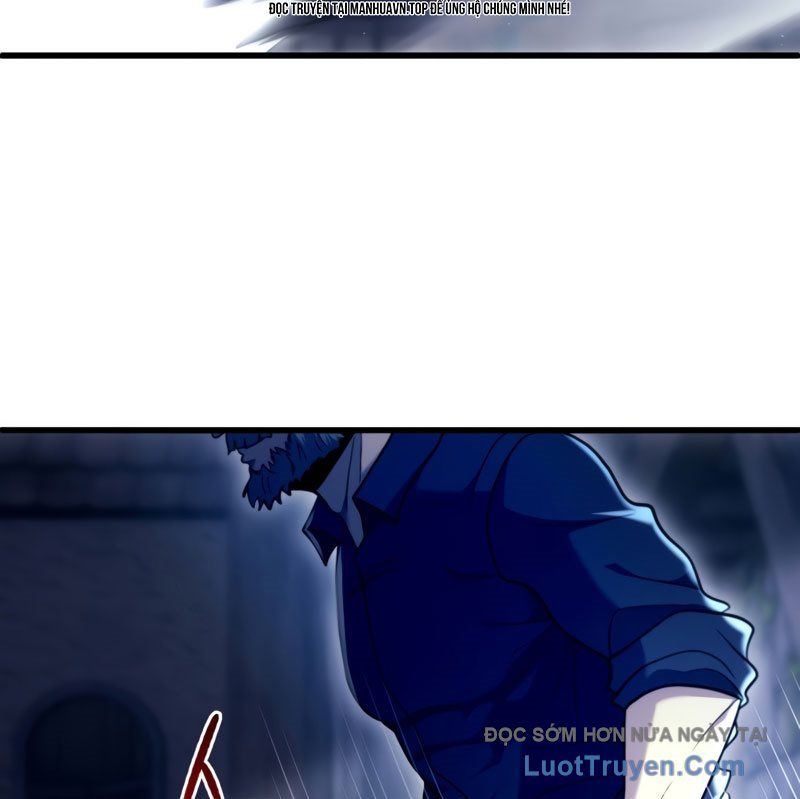 Công Lược Ký Sự Của Siêu Việt Cấp Phản Diện Chapter 33 - 119
